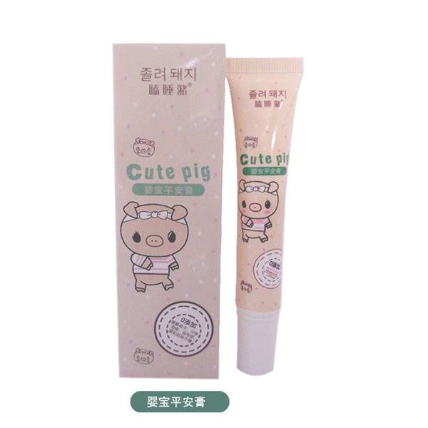 �˯��댚ƽ����