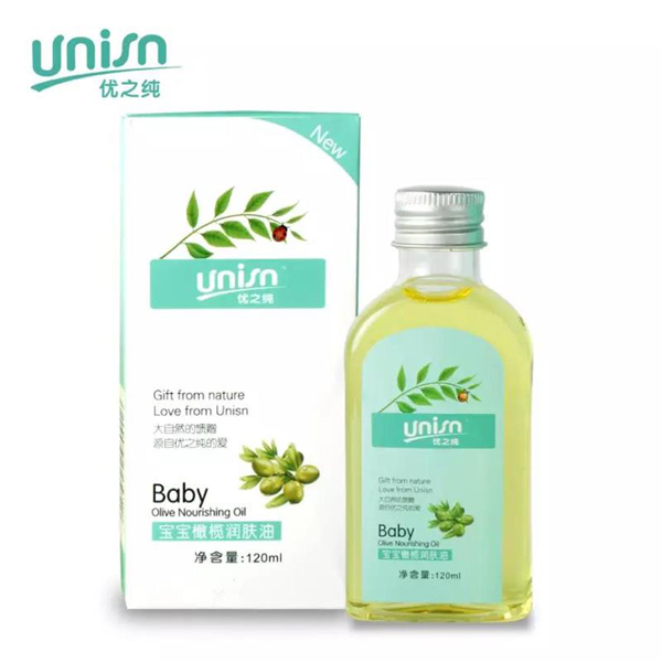 優(yōu)之純寶寶橄欖潤膚油.jpg