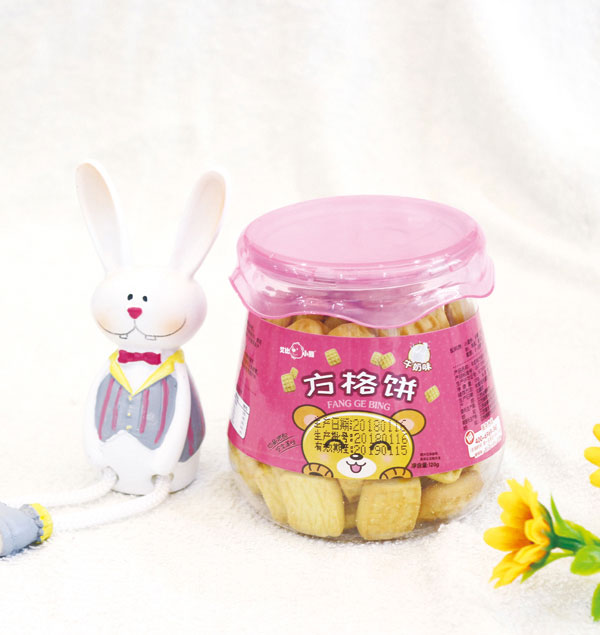 ����С�ܷ����ţ��ζ��