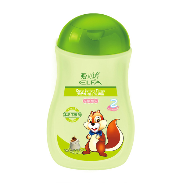 愛兒坊天然維E倍護(hù)潤(rùn)膚露100ml.jpg 愛兒坊天然維E倍護(hù)潤(rùn)膚露100ml.jpg