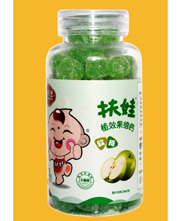  ����ֲЧ���S�}ܛ��