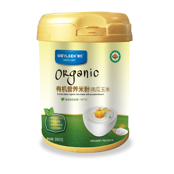 唯氏有機營養(yǎng)米粉南瓜玉米罐裝.jpg 唯氏有機營養(yǎng)米粉南瓜玉米罐裝.jpg