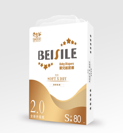 貝思樂yinge紙尿褲S80.jpg 貝思樂yinge紙尿褲S80.jpg