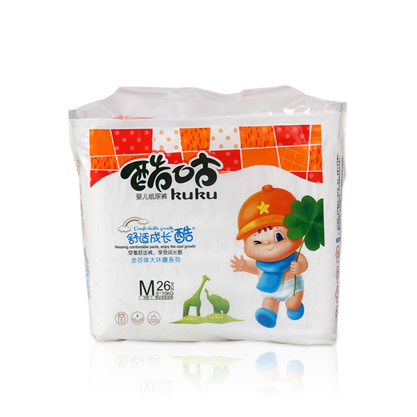 �Ṿȫо�w��h(hu��n)������ѝM(m��n)26