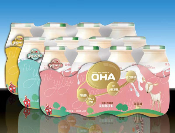 嬰唯呢乳酸菌飲料.jpg 嬰唯呢乳酸菌飲料.jpg