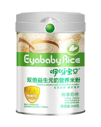  ��ѽ��ؐ�p������Ԫ�̠I(y��ng)�B(y��ng)�׷�