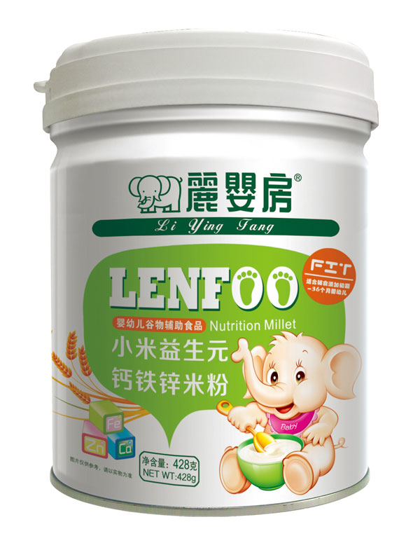 麗嬰房小米益生元鈣鐵鋅米粉.jpg 麗嬰房小米益生元鈣鐵鋅米粉.jpg