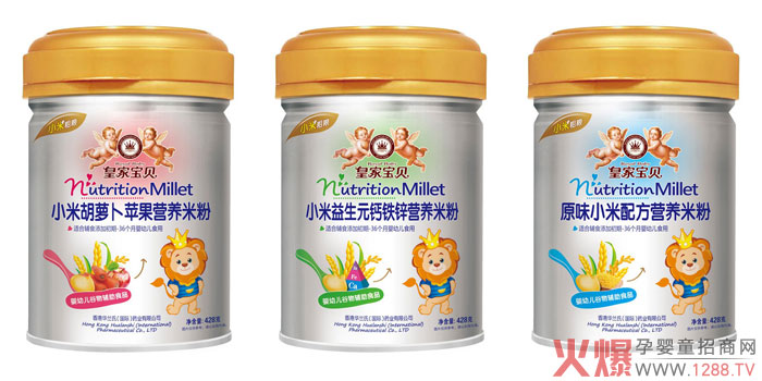 �ʼҌ�ؐ�׷��¿������A�ᡰ�p12�����ṩ�����I�B(y��ng)�����쾫������ڱ���׃�K�˱�����