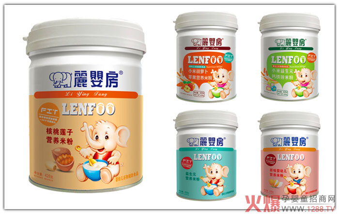 ���뷿�׷��¿��(l��i)�u��Ʒ�|(zh��)��(y��u)����(f��)ُ(g��u)�ʸ߷�(w��n)�ӡ�Cλ�����ƌW(xu��)ι�B(y��ng)�ƴ����L(f��ng)����