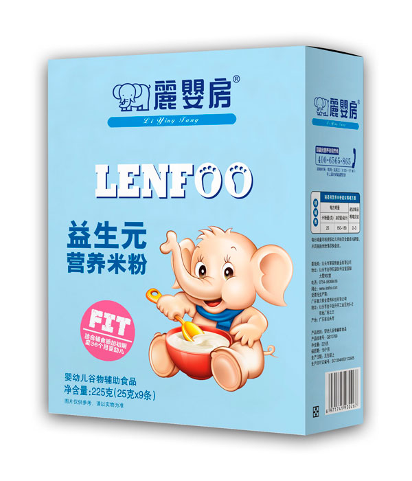 麗嬰房益生元營養(yǎng)米粉(盒裝).jpg 麗嬰房益生元營養(yǎng)米粉(盒裝).jpg