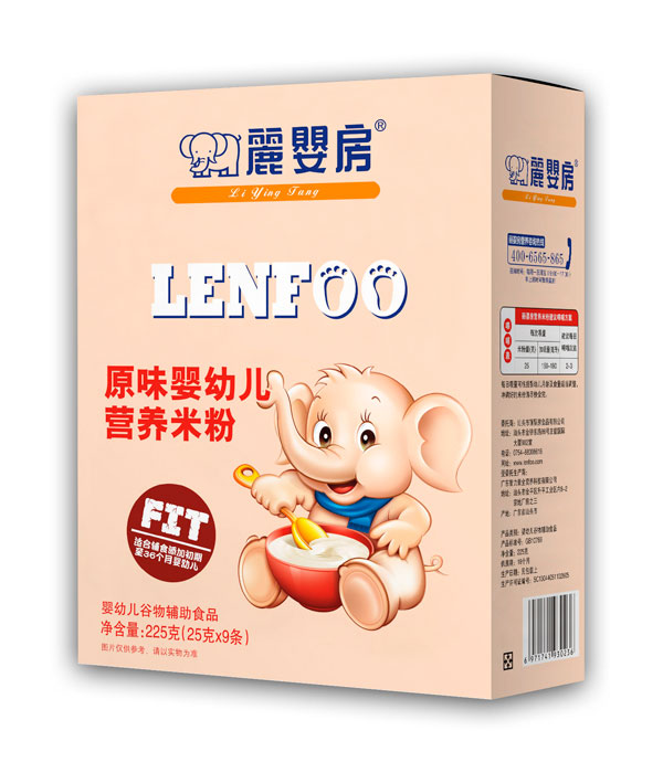 麗嬰房原味yingye營(yíng)養(yǎng)米粉(盒裝).jpg 麗嬰房原味yingye營(yíng)養(yǎng)米粉(盒裝).jpg