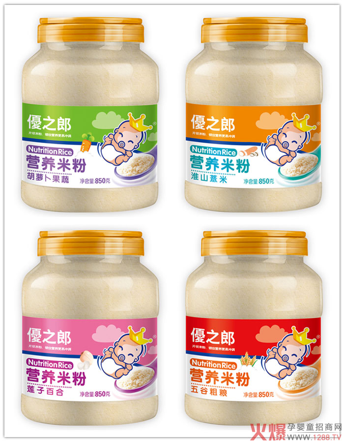 ��(y��u)֮�ɠI�B(y��ng)�׷���Ʒ���У�������ʳ���ڱ�ը������(j��ng)�N�̸���������