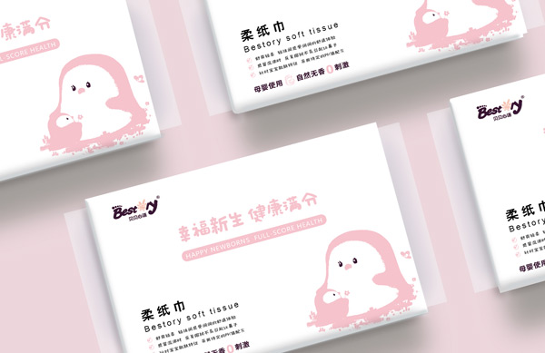 貝貝心語柔紙巾.jpg 貝貝心語柔紙巾.jpg