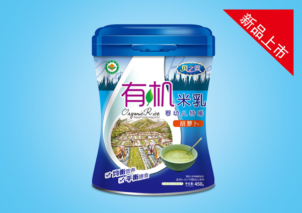 貝之籃yingye特膳有機米乳-胡蘿卜.jpg 貝之籃yingye特膳有機米乳-胡蘿卜.jpg