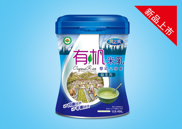 貝之籃yingye特膳有機米乳-益生元.jpg 貝之籃yingye特膳有機米乳-益生元.jpg