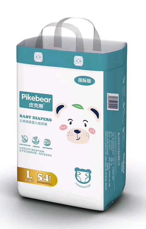 皮克熊云感綿柔yinge紙尿褲L54.jpg 皮克熊云感綿柔yinge紙尿褲L54.jpg
