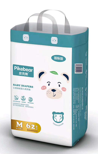   Ƥ�����Ƹоd��냺����ѝM