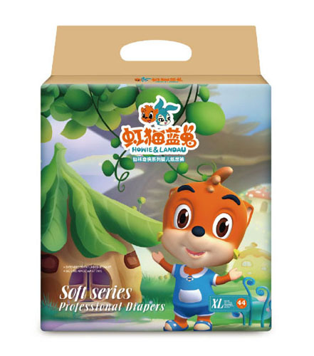  ��؈�{��������?zh��n)bϵ�Ћ냺����ѝXL44