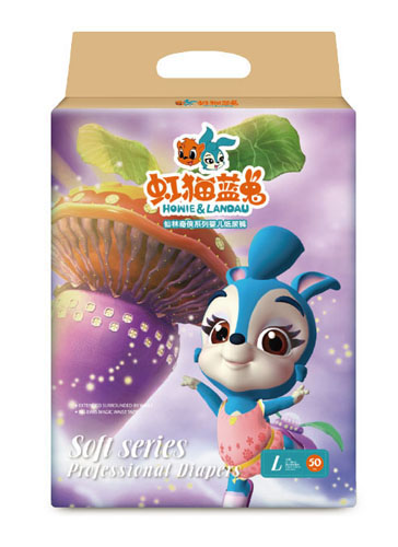 ��؈�{��������?zh��n)bϵ�Ћ냺����ѝL50