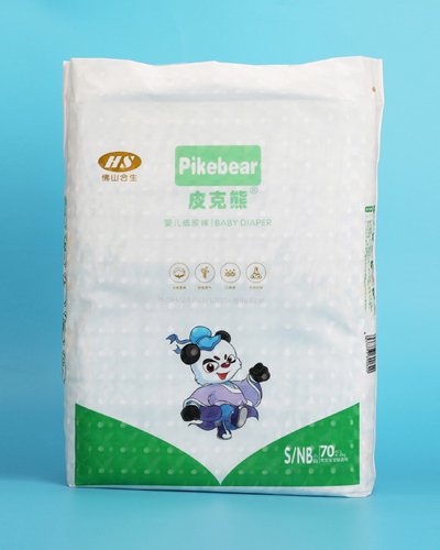  Ƥ���܋냺����ѝS-NB70