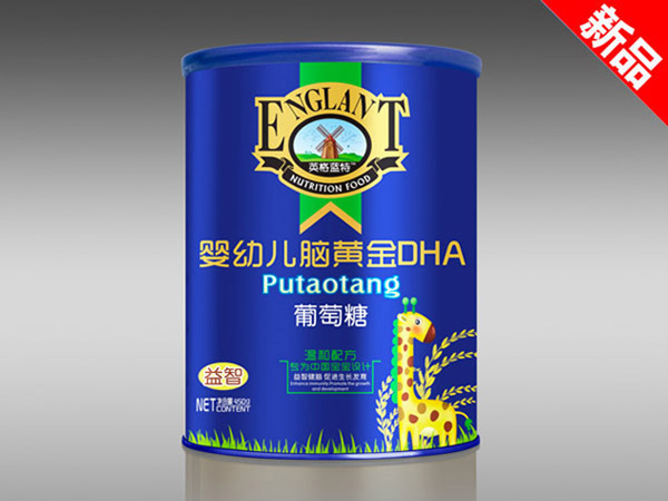  Ӣ���{�؋��׃��X�S��DHA������