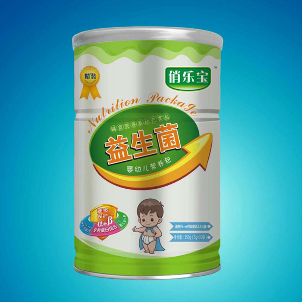 俏樂(lè)寶益生菌嬰幼兒營(yíng)養(yǎng)包.jpg 俏樂(lè)寶益生菌嬰幼兒營(yíng)養(yǎng)包.jpg