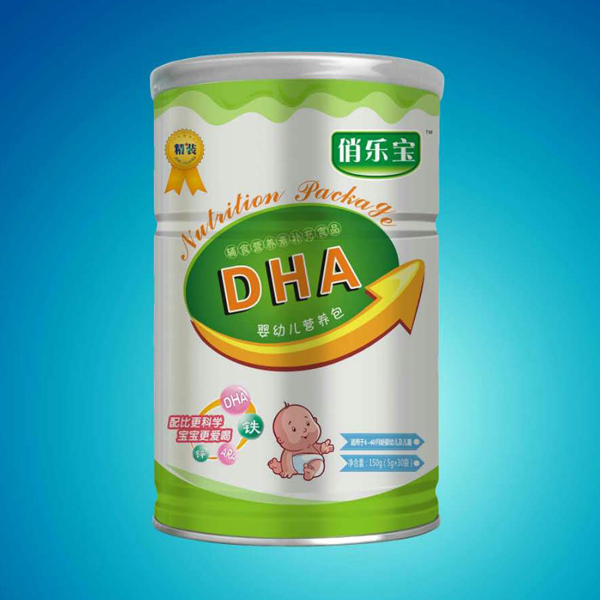 �Θ���DHA���׃��I�B(y��ng)��