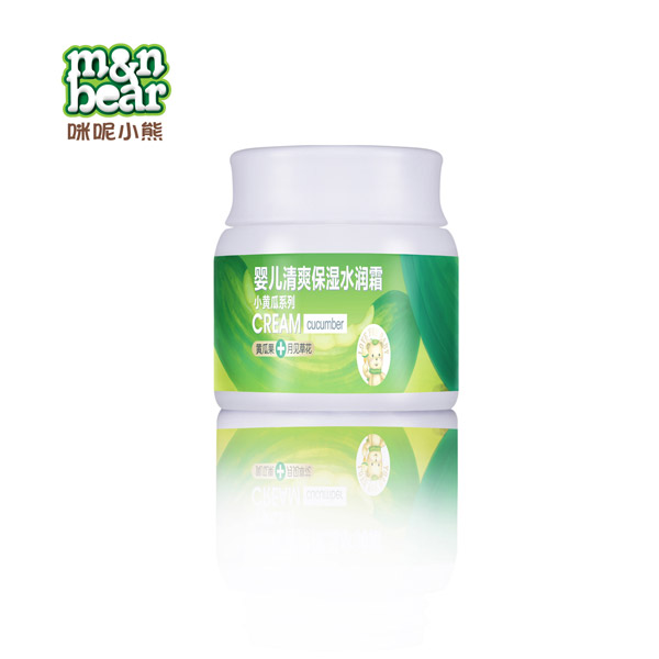 咪呢小熊yinge清爽保濕水潤(rùn)霜.jpg 咪呢小熊yinge清爽保濕水潤(rùn)霜.jpg