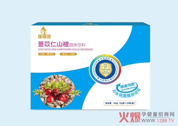 ��(y��u)�|(zh��)ԭ�ϣ�ֲ������������ϲˎʳͬԴ�I(y��ng)�B(y��ng)Ʒ����������Ĵ��S����Ʒ�R��ꇣ�����ĸ���T��ӯ��������