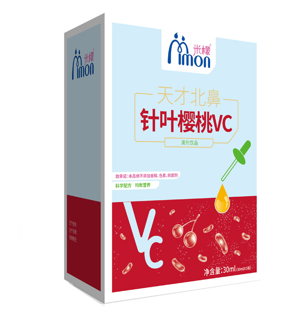  ������ű�����~����VC�΄��Ʒ