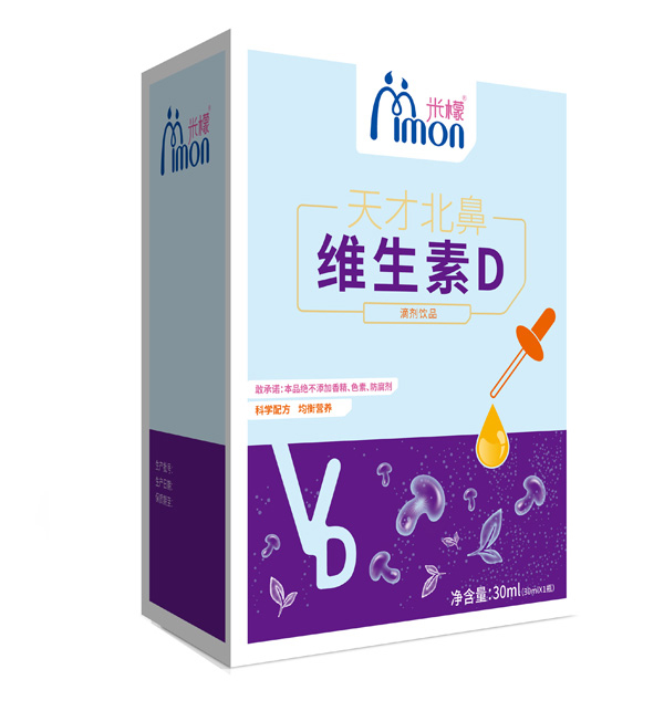  ������ű��ǾS����D�΄��Ʒ