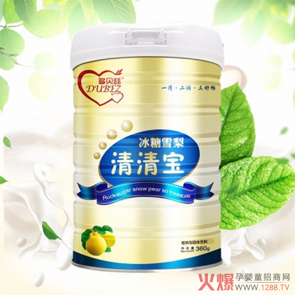 �����������ϻ�����ؐƝ���匚һ���������敳