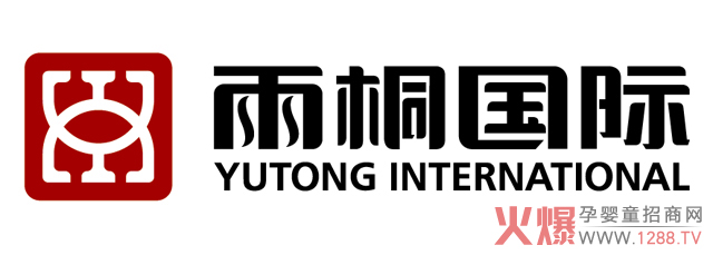 �R|��ͩ���H�cĸ�����۷���_(d��)��2019��ȑ�(zh��n)�Ժ���