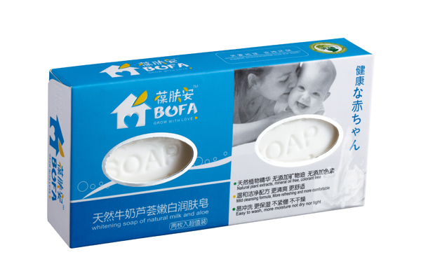 葆膚安天然牛奶蘆薈嫩白潤(rùn)膚皂.jpg
