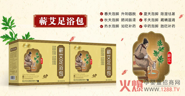 ���갬�����I����ԡ�����Æ�����r(sh��)��(ji��)��Ҫ���г���