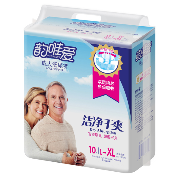 �Ψ�۳��˼���ѝL-XL�a