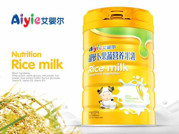 艾嬰爾胡蘿卜果蔬營養(yǎng)米乳.jpg 艾嬰爾胡蘿卜果蔬營養(yǎng)米乳.jpg