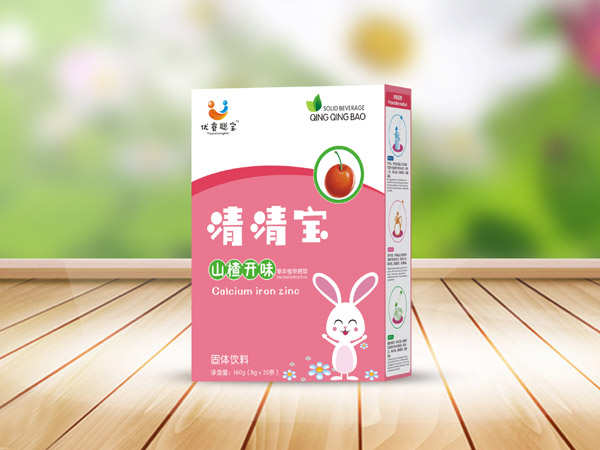 優(yōu)睿聰寶山楂開(kāi)味清清寶盒裝.jpg 優(yōu)睿聰寶山楂開(kāi)味清清寶盒裝.jpg