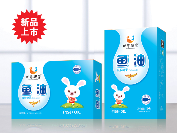優(yōu)睿聰寶魚油凝膠糖果盒裝.jpg 優(yōu)睿聰寶魚油凝膠糖果盒裝.jpg