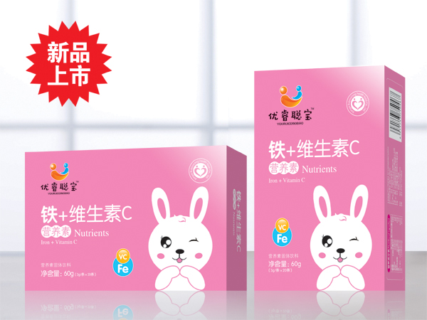 優(yōu)睿聰寶鐵+維生素C營養(yǎng)素盒裝.jpg 優(yōu)睿聰寶鐵+維生素C營養(yǎng)素盒裝.jpg