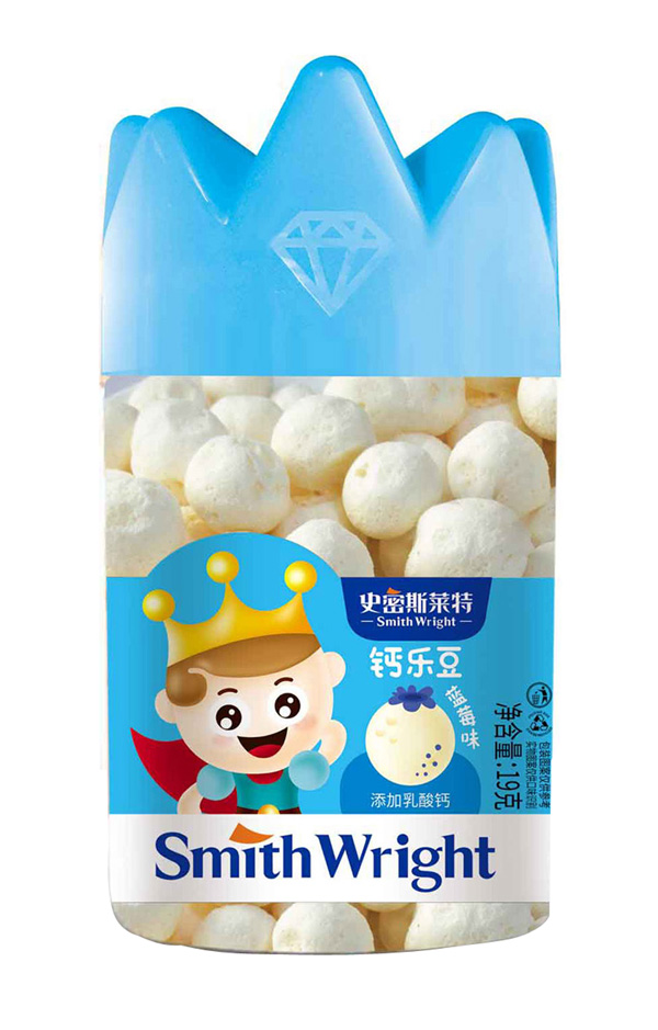  ʷ��˹�R���}����-�{ݮζ