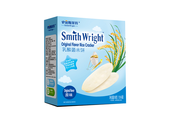  ʷ��˹�R����������-ԭζ