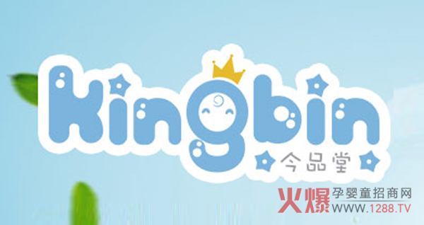 ��؛ʢ�����Y�I(xi��n)ȫ�����r(ji��)ֵ1098Ԫ����۽�Ʒ�����Ʊ����a(b��)ˮ�岿���H��99Ԫ���ؼң�׌�����������^������