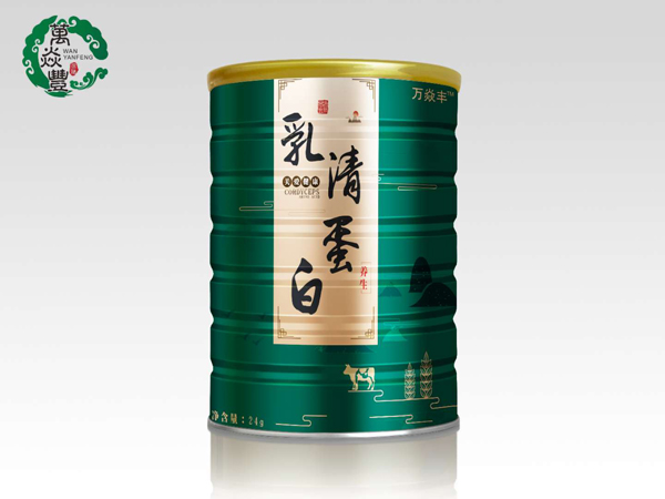 萬(wàn)焱豐乳清蛋白.jpg 萬(wàn)焱豐乳清蛋白.jpg