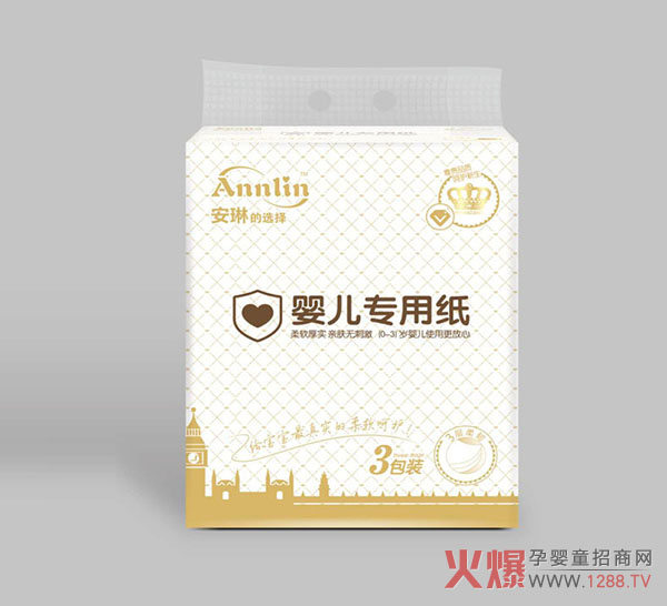 �냺�����xʲô�������յ��x��냺���ü����V��