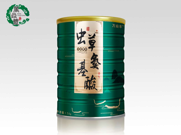 �f���S�x�ݰ�����