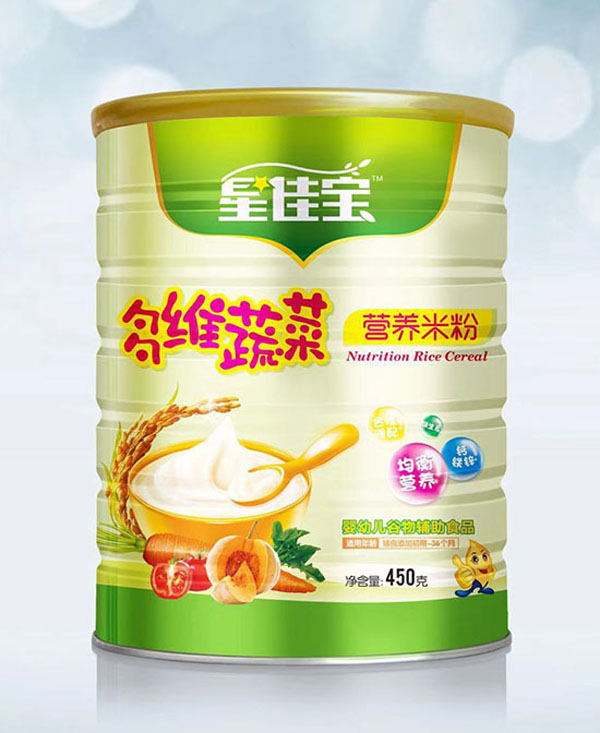  �Ǽь���S�߲ˠI�B(y��ng)�׷�