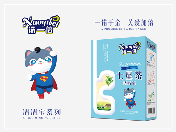  �Zһ�����ǲ����匚 ���b