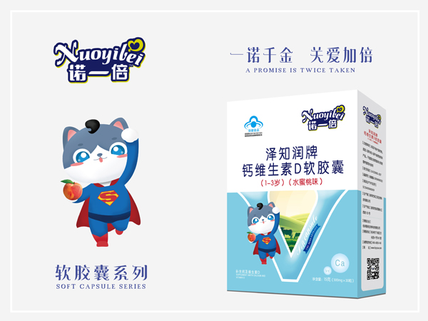  �Zһ����֪�����}�S����Dܛ�z�ң�1-3�q��