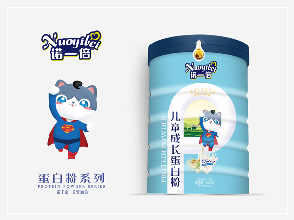 �Zһ����ͯ���L���׷�